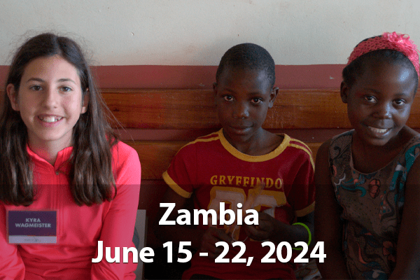 Info All Trips Hearing The Call   Zambia Dest 2024 