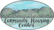 Community Center Logo Small